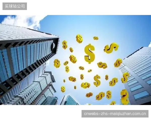 女子体育联盟的商业估值正在飙升，但其自身“造血”能力能否支撑起一个可持续的商业闭环？