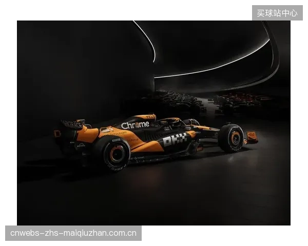 F1迈凯伦车队从其密闭性测试数据中剥离出可优化的维保成本，指向供应商选择