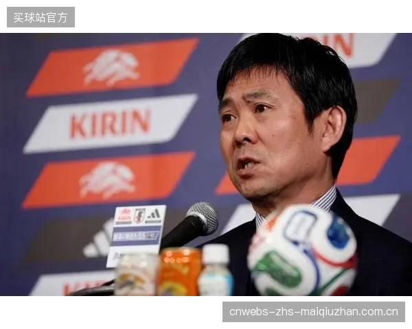 久保建英将以核心身份出征，森保一或围绕其设计前场自由人战术。