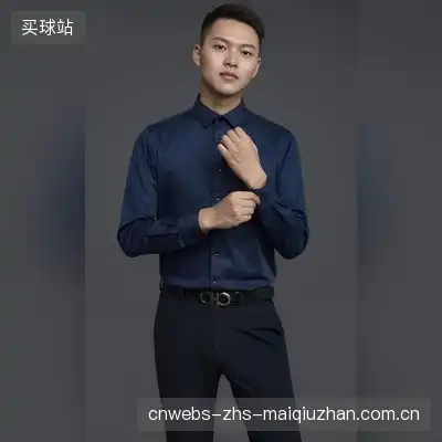 贝葵芊