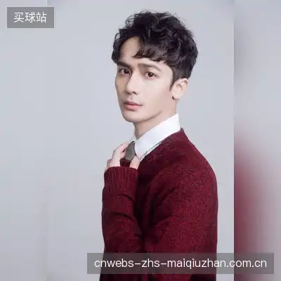风问
